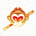 悟空体育官方Logo图标