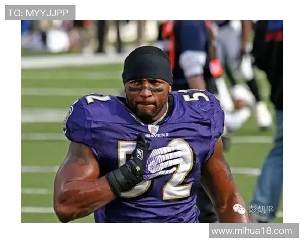 雷刘易斯的传奇人生与职业生涯探索：从运动场到人生舞台的精彩旅程