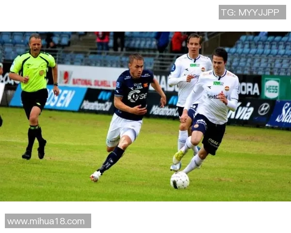 斯达与莫尔德精彩对决直播全程回顾与赛后分析