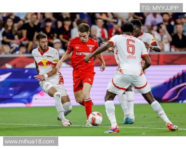 萨尔茨堡红牛迎战马德里竞技展开欧战较量双方实力对决引人瞩目