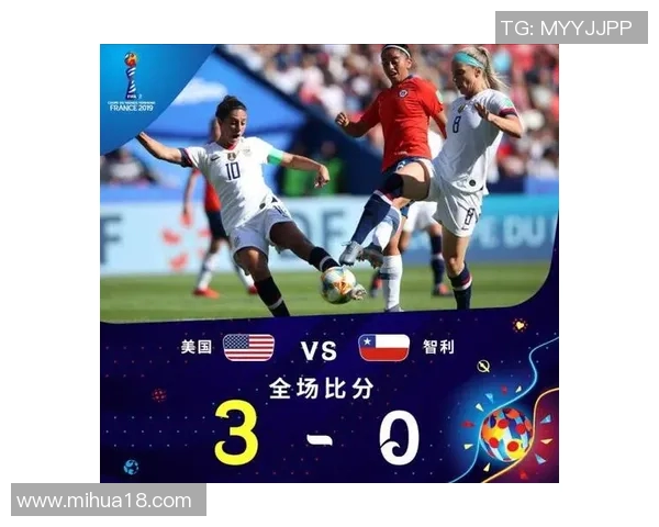 泰国女足对阵智利女足的比赛前瞻与胜负预测分析