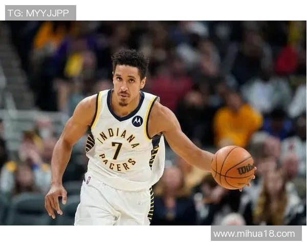 马尔科姆布罗格登的篮球生涯与成就探索之旅