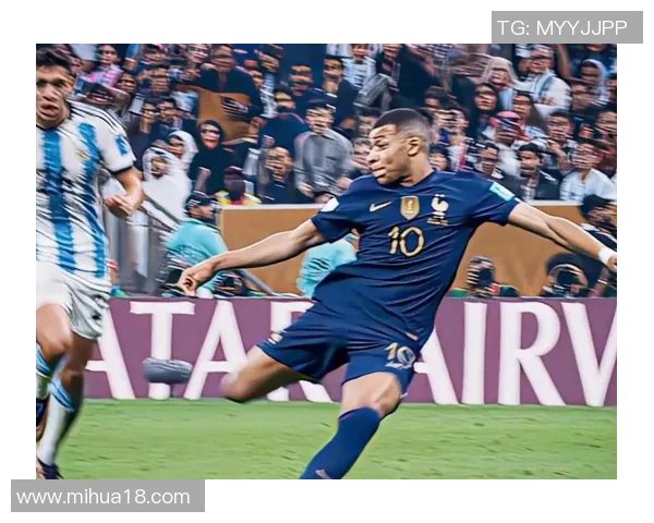 精彩电视世界杯足球比赛直播全程回顾与精彩瞬间分享