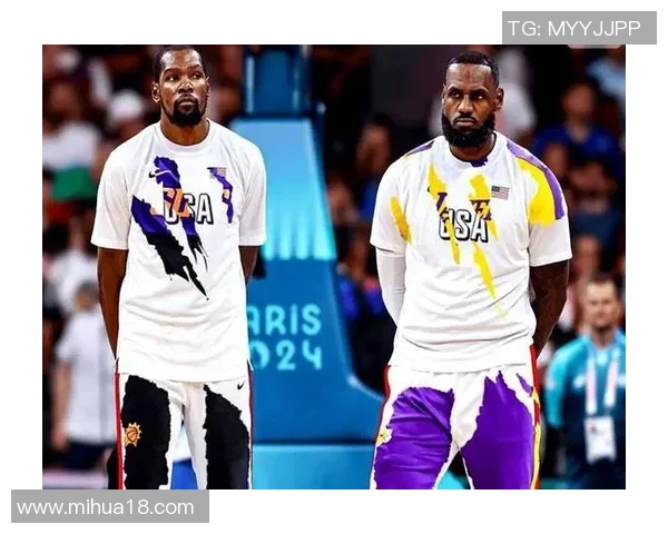 圣诞大战火箭对决湖人球迷热情高涨期待精彩对抗