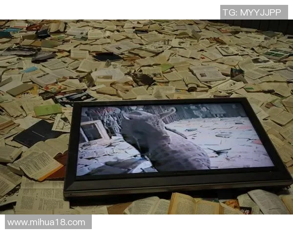 探索吉布森的艺术世界与创作灵感背后的故事与影响