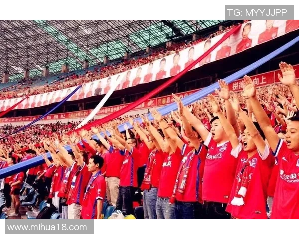 科克本市与湾水市的精彩对决揭示城市发展与文化碰撞的深刻内涵