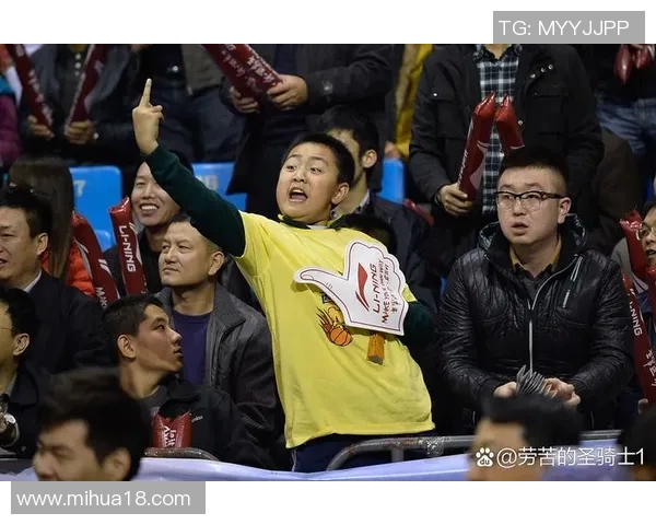 韩国与摩洛哥激战正酣比赛结果揭晓引发球迷热议