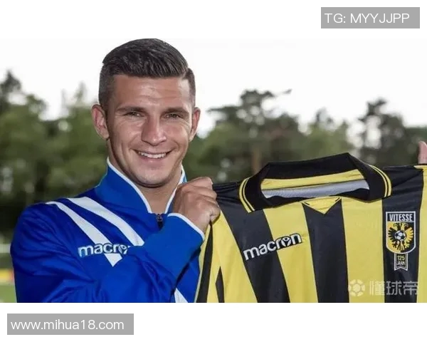 福图纳与马斯特里激战正酣谁能在这场较量中笑到最后