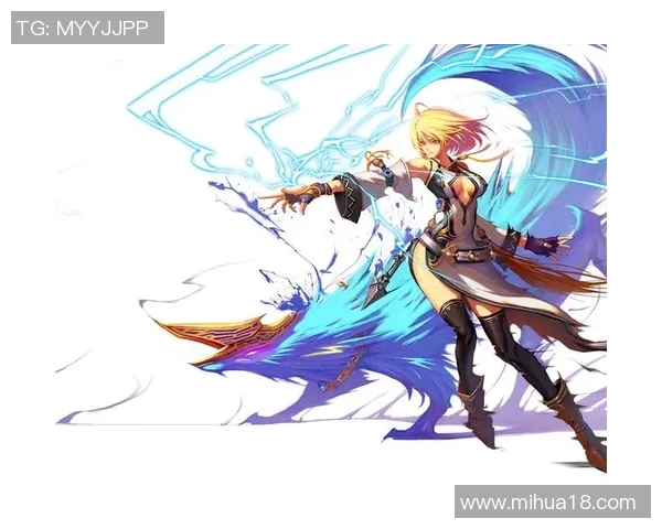 天狼星与佐加顿的巅峰对决谁能在宇宙中称霸荣耀之战