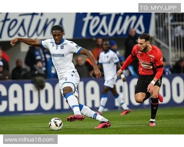 激情对决足球爱尔兰与北爱尔兰的历史交锋与未来展望