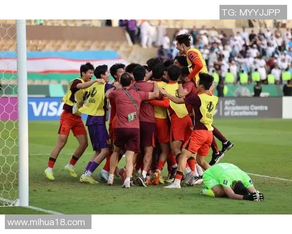 沙特阿拉伯与乌兹别克斯坦足球对决精彩回顾与分析