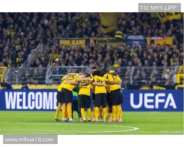 德甲精彩对决科隆主场迎战多特蒙德直播全程解析与赛前预测