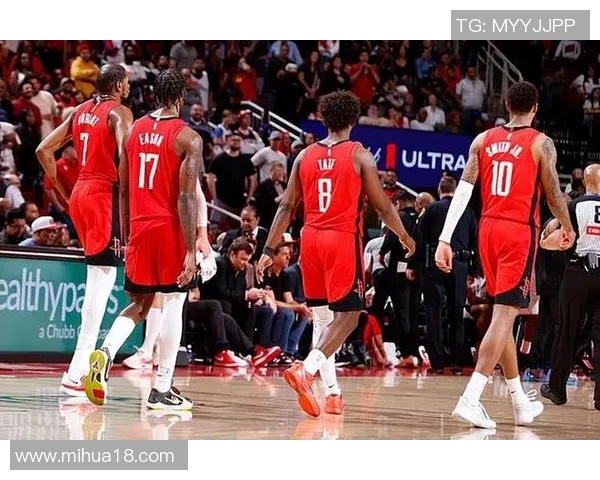 火箭队与魔术队精彩对决视频集锦回顾全场亮点瞬间与精彩表现