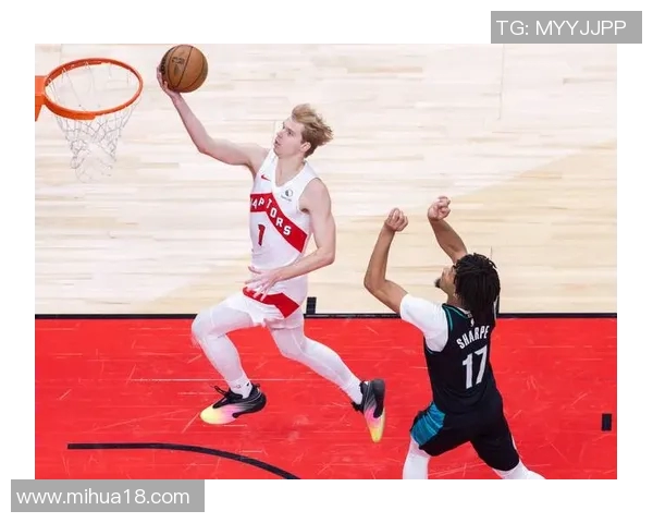 雷霆与开拓者对决精彩回顾及赛后分析展望未来比赛走势