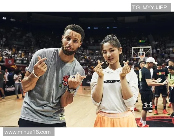 任骏飞领衔新赛季篮球盛宴展现无限潜力与团队精神