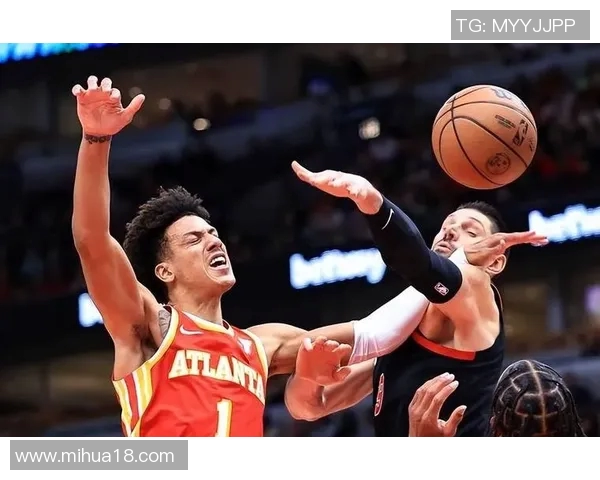 04年火箭队与老鹰队经典对决精彩录像回顾与赛场瞬间分析