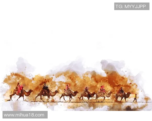 李泓澎的艺术之路：从初心到辉煌的心灵探索与成长历程