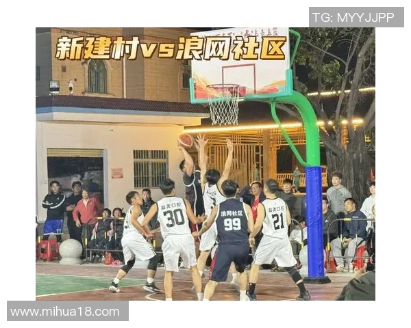 篮网与国王激战正酣文字直播全程回顾精彩瞬间与赛况分析