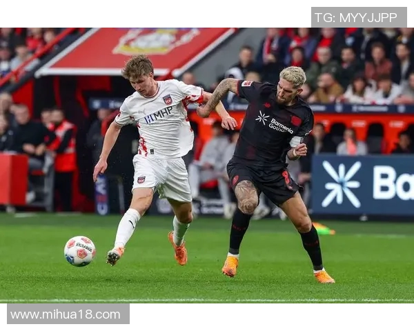 德甲巅峰对决拜仁主场迎战不来梅期待精彩较量