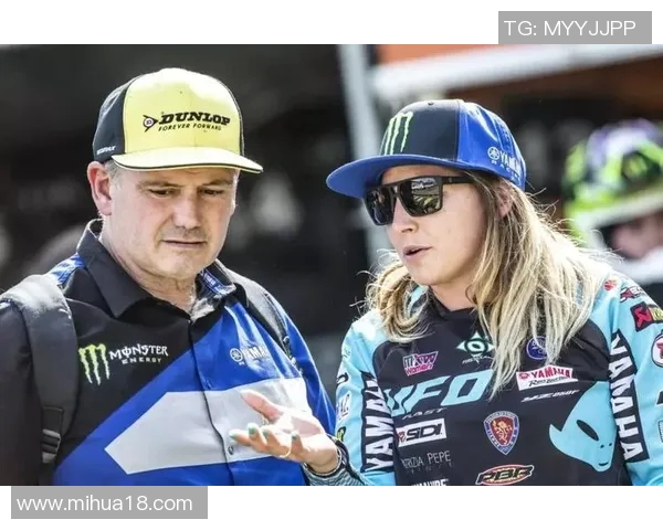 肯尼亚与新西兰对决结果揭晓谁将赢得这场精彩比赛的胜利