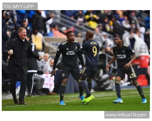 圣何塞对阵费城比赛分析及比分预测展望