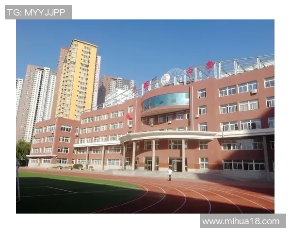 王少杰的奋斗历程与成功秘诀探秘：从平凡到卓越的成长之路