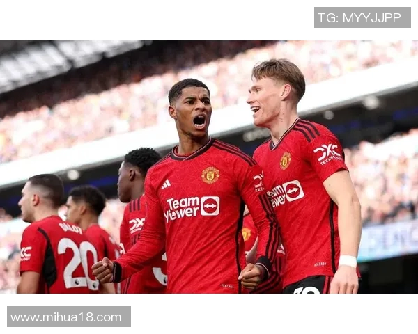 曼联与波尔图全场精彩对决回顾及赛后分析