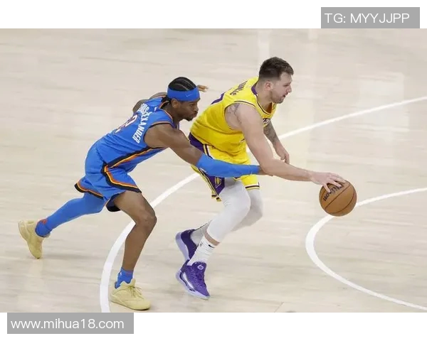 2019年勇士与雷霆精彩对决全场视频回顾与精彩瞬间分析