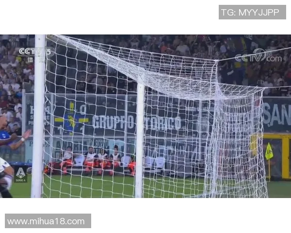 尤文图斯与桑普多利亚激战结果揭晓精彩瞬间回顾与赛后分析