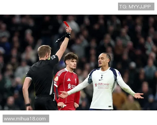 英超激战诺维奇主场迎战强敌利物浦争夺宝贵积分